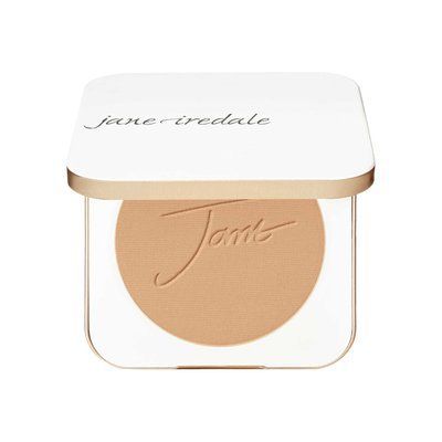 Косметичний засіб Jane Iredale Refillable Compact, 10 мл КОСМ02434 фото
