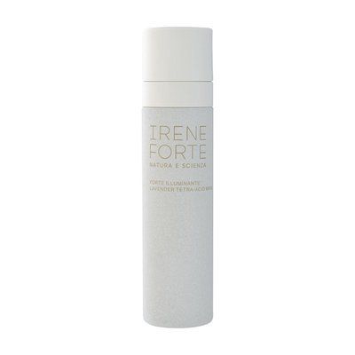 Косметичний засіб Irene Forte Lavender Tetra-Acid Mask, 50 мл КОСМ01984 фото