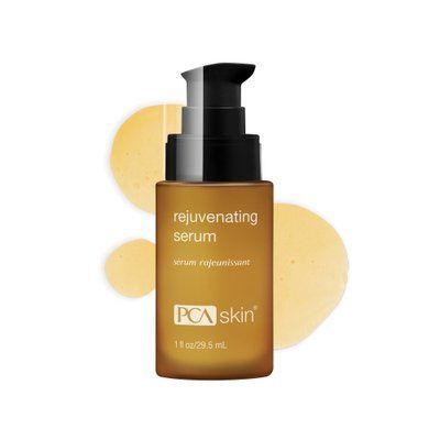 Косметичний засіб PCA Skin Rejuvenating Serum, 30 мл КОСМ00834 фото