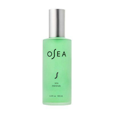 Косметичний засіб OSEA Sea Minerals Mist, 101 мл КОСМ01234 фото