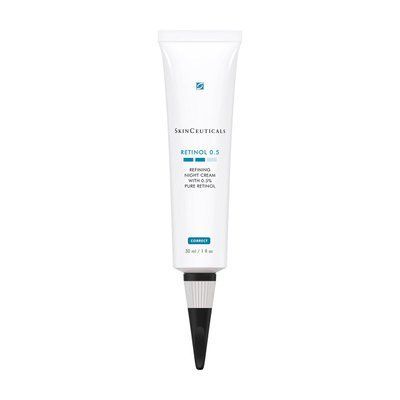 Косметичний засіб SkinCeuticals Retinol 0.5, 30 мл КОСМ00734 фото