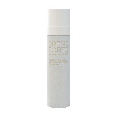 Косметичний засіб Irene Forte Lavender Face Cream, 50 мл КОСМ01434 фото