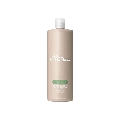 Кондиціонер для волосся Paul Mitchell Super Smooth BS-009531135366PI фото