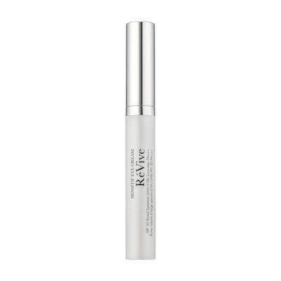 Солнцезащитный крем R&eacute;Vive Sensitif Eye Cream SPF 30, 15 мл КОСМ02084 фото