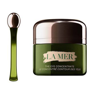 Косметичний засіб La Mer The Eye Concentrate, 15 мл КОСМ00184 фото