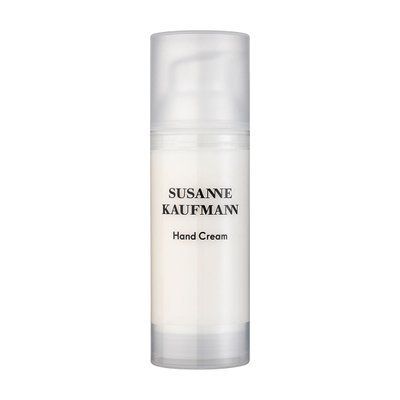 Косметичний засіб Susanne Kaufmann Hand Cream, 50 мл КОСМ03734 фото