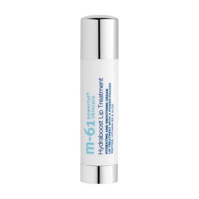 Косметичний засіб M-61 Hydraboost Lip Treatment, 4 мл КОСМ02184 фото
