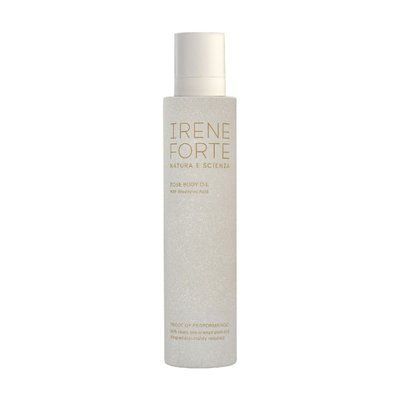 Косметичний засіб Irene Forte Rose Body Oil, 101 мл КОСМ03634 фото