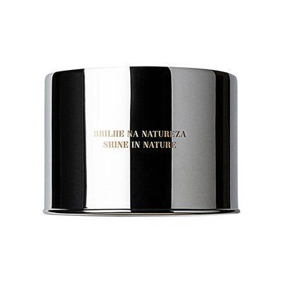 Косметичний засіб Costa Brazil Vela Jungle Candle, 488 мл КОСМ03984 фото