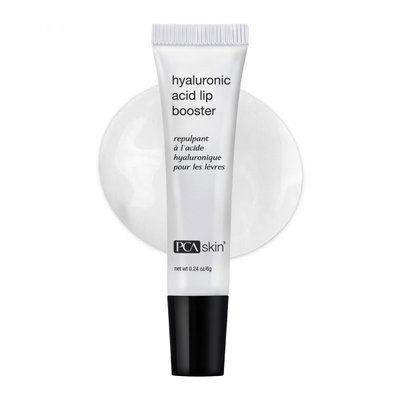 Косметичний засіб PCA Skin Hyaluronic Acid Lip Booster, 7 мл КОСМ02534 фото