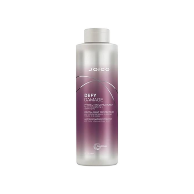 Кондиціонер для волосся Joico Defy Damage Protective BS-074469509145PI фото