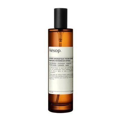 Косметичний засіб Aesop Istros Aromatique Room Spray, 101 мл КОСМ04434 фото