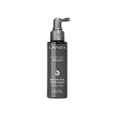 Маска для волос L&rsquo;Anza Healing Remedy Scalp Balancing BS-654050302036PI фото