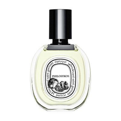 Косметичний засіб Diptyque Philosykos Eau de Toilette, 50 мл КОСМ04334 фото