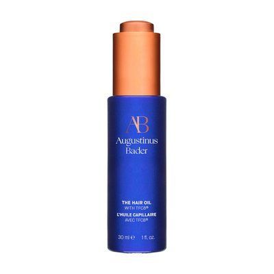 Косметичний засіб Augustinus Bader The Hair Oil, 30 мл КОСМ03084 фото
