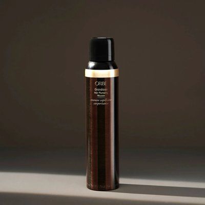 Мус для волосся Grandiose Hair Plumping Mousse Oribe 175 мл 2461875003 фото