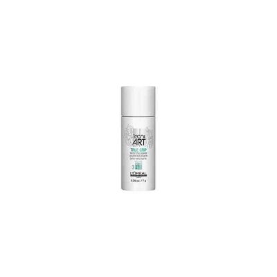 Засіб для волосся L&rsquo;Or&eacute;al Professionnel Tecni Art True Grip Texturizing Powder ., 739 мл BS-3474630701441 фото