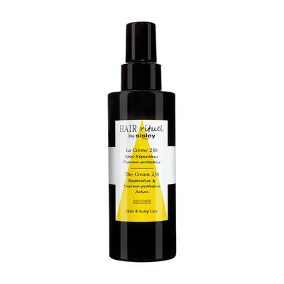 Косметичний засіб Sisley-Paris La Creme 230 Restorative and Thermo-Protective Action, 148 мл КОСМ02884 фото