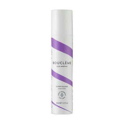 Косметичний засіб Boucl&egrave;me Protein Booster, 30 мл КОСМ06084 фото