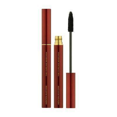 Косметичний засіб Kevyn Aucoin The Curling Mascara, 5 мл КОСМ02484 фото