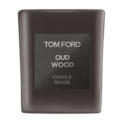 Косметичний засіб Tom Ford Oud Wood Candle, 207 мл КОСМ05084 фото