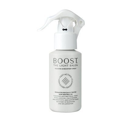 Косметичний засіб The Light Salon Cleanse and Recovery Spray, 101 мл КОСМ01334 фото
