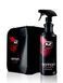 Очищувач для дисків та ковпаків Wheel Cleaner Roton PRO каністра 5 л K20517 фото 13