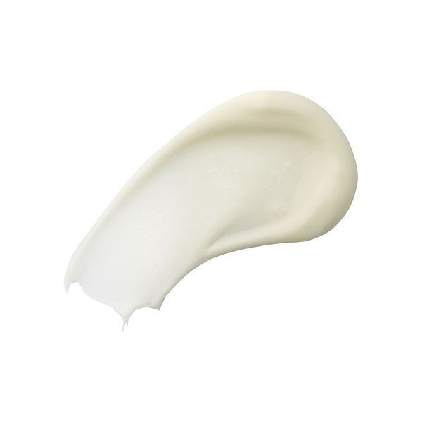 Косметичний засіб Odacit&eacute; Edelweiss Extr&ecirc;me Intense Repair Eye Cream, 15 мл КОСМ02134 фото