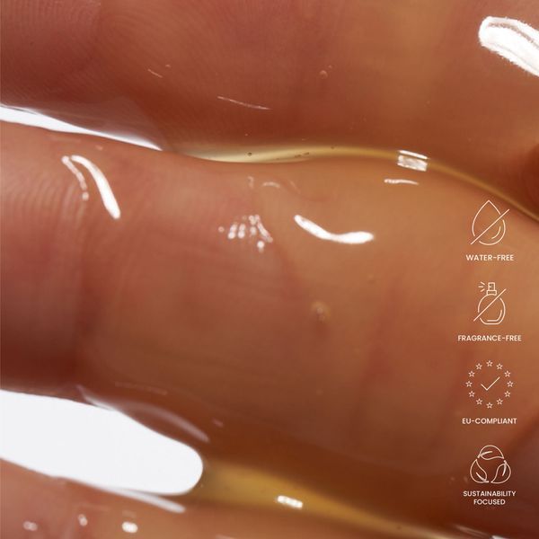 Косметичний засіб Retrouv&eacute; Baume Ultime Body Oil, 151 мл КОСМ03534 фото