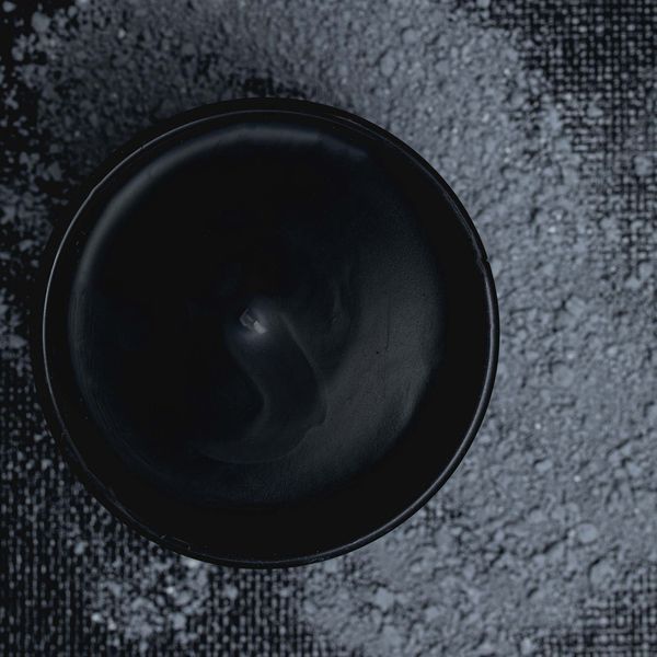 Косметичний засіб Apotheke Charcoal Classic Scented Candle, 311 мл КОСМ04084 фото