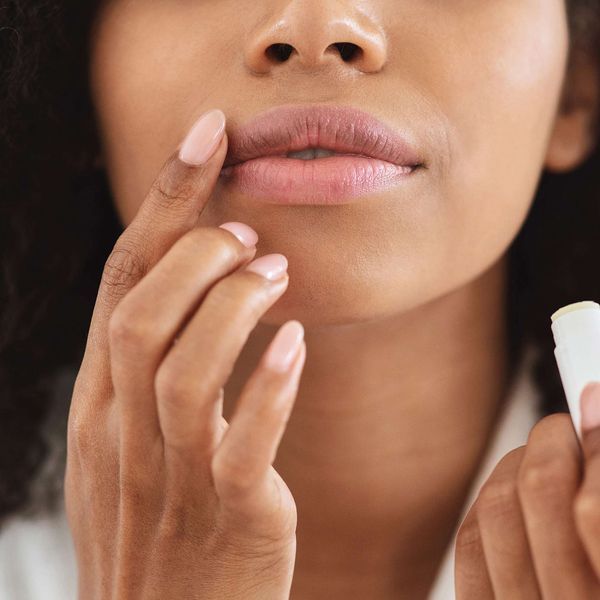 Косметичний засіб M-61 Hydraboost Lip Treatment, 4 мл КОСМ02184 фото