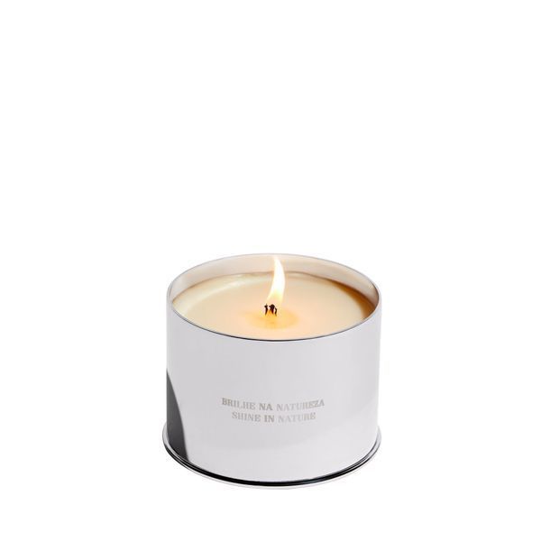 Косметичний засіб Costa Brazil Vela Jungle Candle, 488 мл КОСМ03984 фото