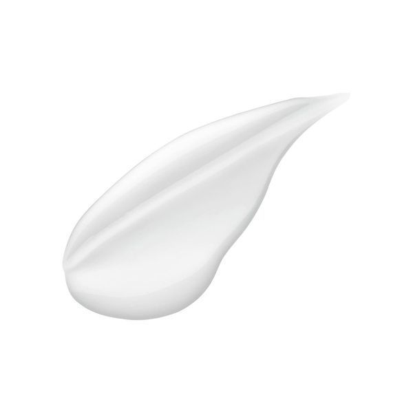 Косметичний засіб BalmLabs ClearBalm Serum Hydrator, 30 мл КОСМ00984 фото