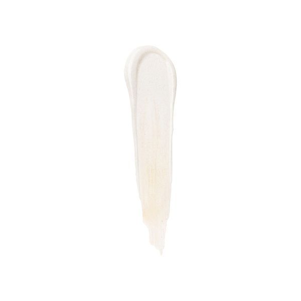 Сонцезахисний крем Dermalogica Porescreen SPF 40, 30 мл КОСМ02334 фото