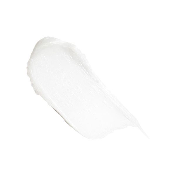 Сонцезахисний крем M-61 Hydraboost Lip Treatment SPF 45, 4 мл КОСМ00134 фото
