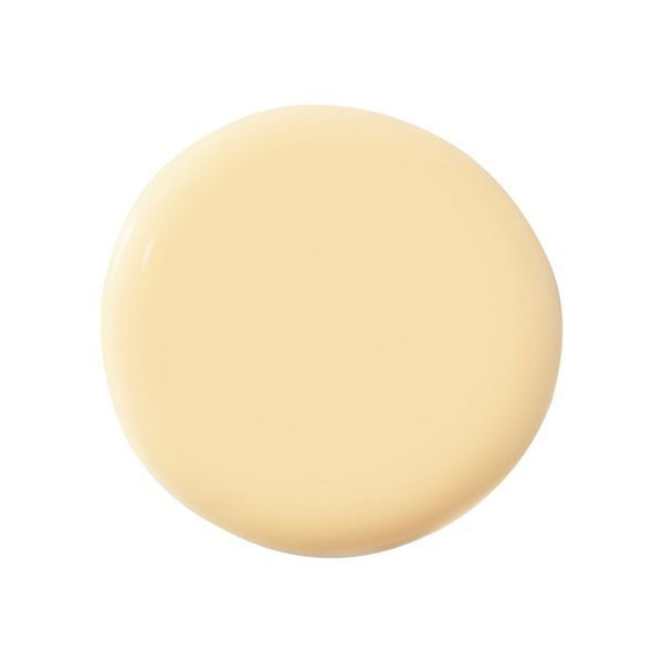 Косметичний засіб Christophe Robin Luscious Curl Cleansing Balm with Kokum Butter, 248 мл КОСМ02834 фото
