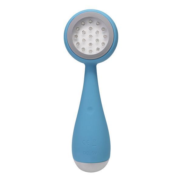 Косметичний засіб PMD PMD Clean Acne, 331 мл КОСМ02384 фото