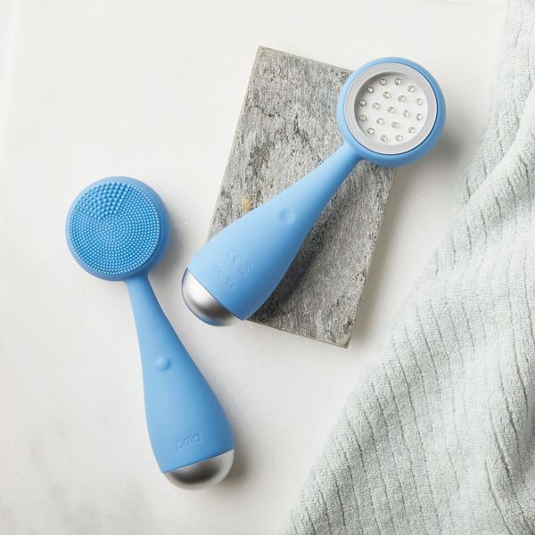 Косметичний засіб PMD PMD Clean Acne, 331 мл КОСМ02384 фото