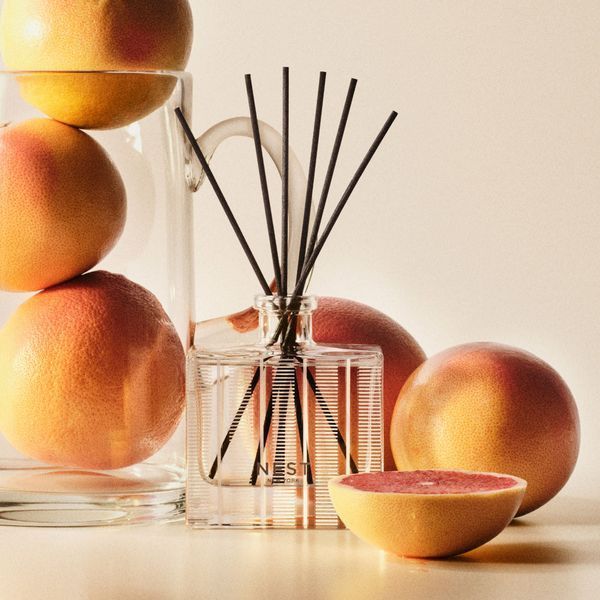 Косметичний засіб Nest Grapefruit Reed Diffuser, 174 мл КОСМ04234 фото