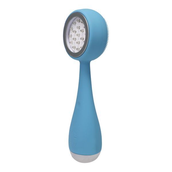 Косметичний засіб PMD PMD Clean Acne, 331 мл КОСМ02384 фото