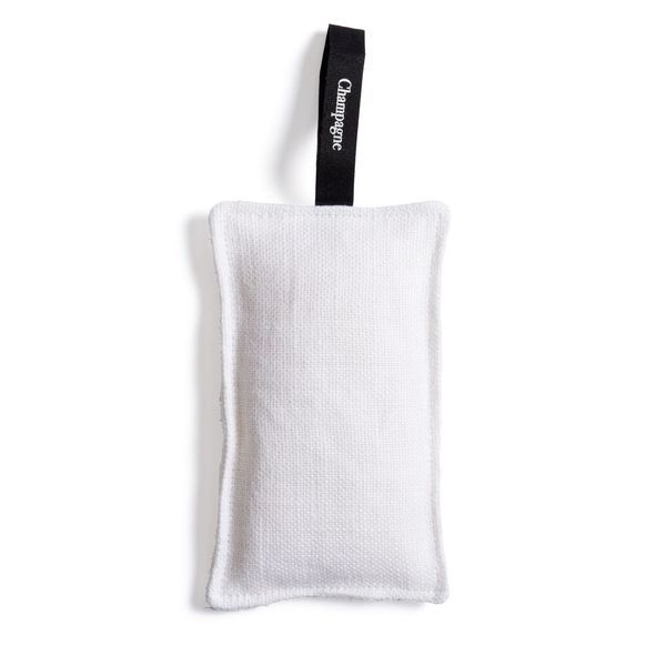 Косметичний засіб Lafco Champagne Scented Linen Sachet, 138 мл КОСМ03934 фото