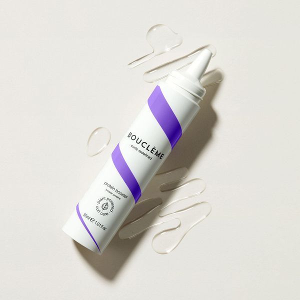 Косметичний засіб Boucl&egrave;me Protein Booster, 30 мл КОСМ06084 фото