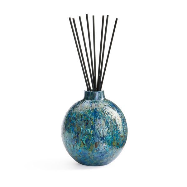 Косметичний засіб Lafco Forest Oakmoss Absolute Diffuser, 444 мл КОСМ04184 фото