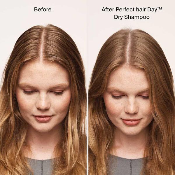 Сухий шампунь Living Proof Perfect Hair Day Dry Shampoo 184 мл 2462301149 фото
