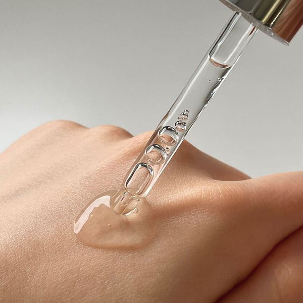 Косметичний засіб Dr. Barbara Sturm Super Anti-Aging Eye Serum, 20 мл КОСМ00934 фото