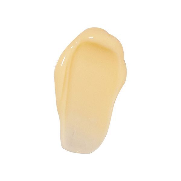 Косметичний засіб Klorane Nourishing Leave-in Cream With Mango, 124 мл КОСМ02784 фото
