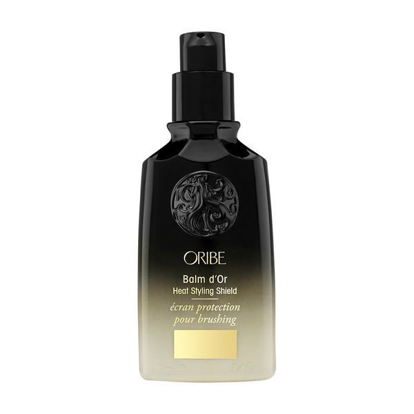 Косметичний засіб Oribe Balm d'Or, 101 мл КОСМ02934 фото