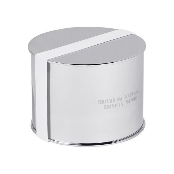 Косметичний засіб Costa Brazil Vela Jungle Candle, 488 мл КОСМ03984 фото