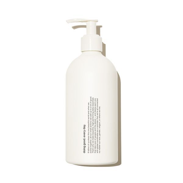 Очищувальний засіб Evolvetogether Havana Nutrient Rich Body Cleanser, 350 мл КОСМ05684 фото