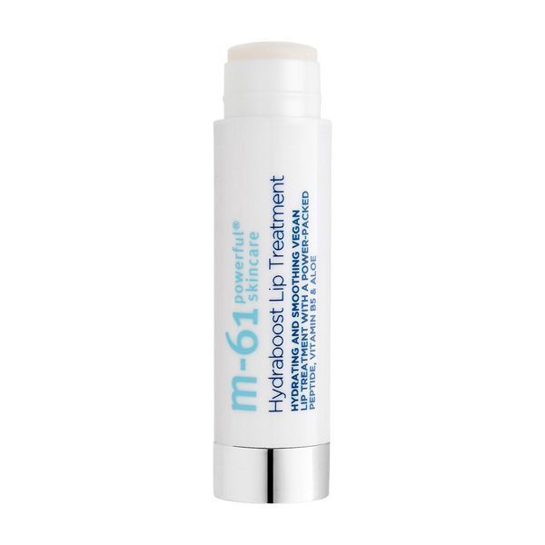 Косметичний засіб M-61 Hydraboost Lip Treatment, 4 мл КОСМ02184 фото